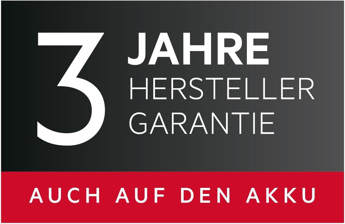 AEG Ultimate 7000 GEN2 Akku Staubsauger, ETM Testsieger, AP72UB21ES