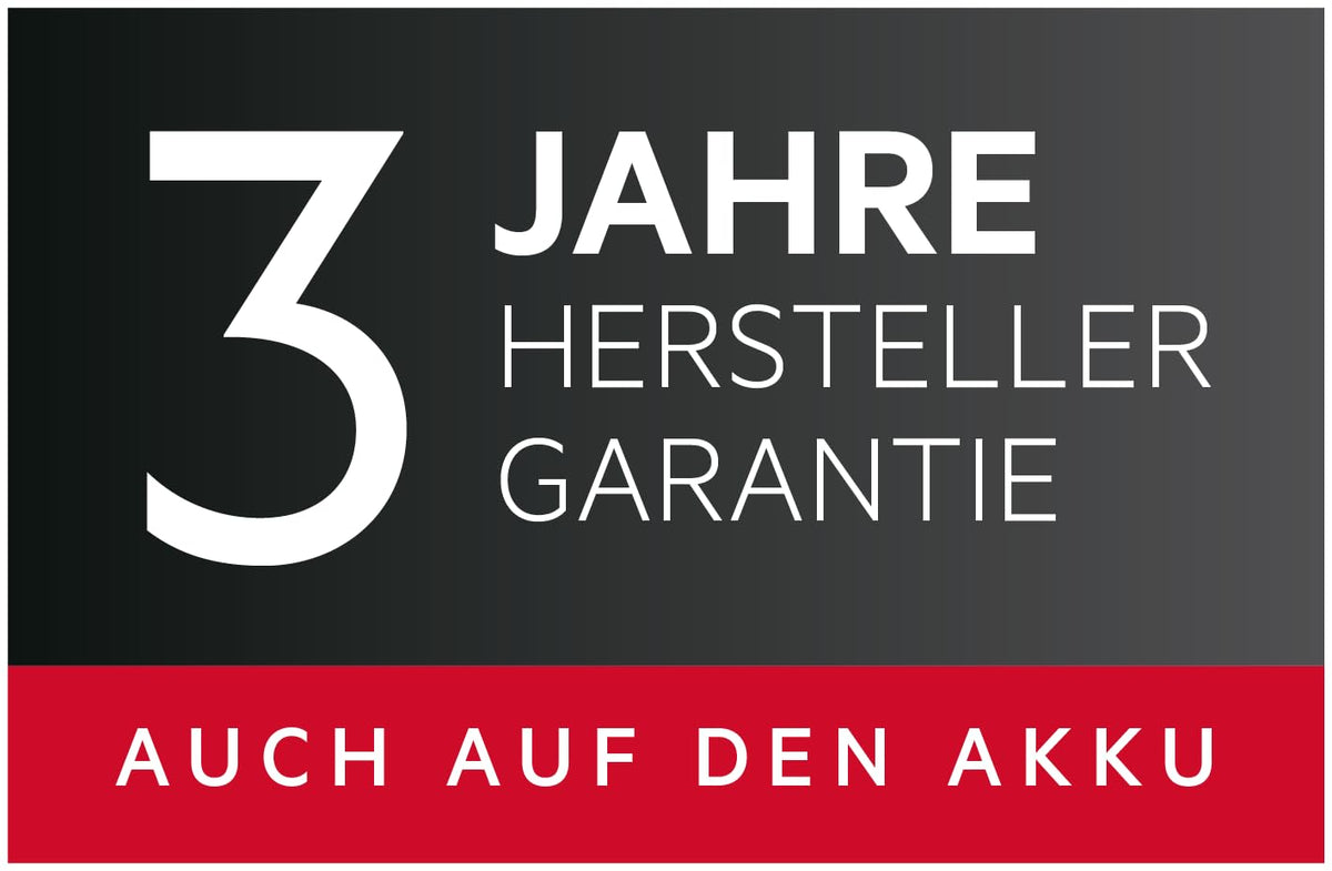 AEG Ultimate 7000 GEN2 Akku Staubsauger, ETM Testsieger, AP72UB21ES
